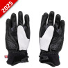 GANTS SPORT TOURING YAMAHA BLEKINGE POUR HOMME reference:A25STG01F20M