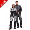 VESTE SPORT TOURING YAMAHA NACKA POUR HOMME reference:A25STJ01F01L