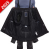 VESTE SPORT TOURING YAMAHA NACKA POUR HOMME reference:A25STJ01F01L