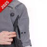 VESTE SPORT TOURING YAMAHA NACKA POUR HOMME reference:A25STJ01F01L