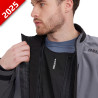 VESTE SPORT TOURING YAMAHA NACKA POUR HOMME reference:A25STJ01F01L