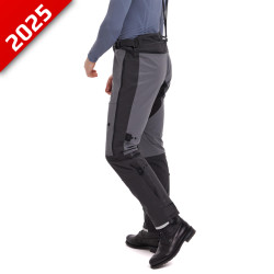 PANTALON SPORT TOURING YAMAHA EKSJO POUR HOMME
