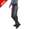 PANTALON SPORT TOURING YAMAHA EKSJO POUR HOMME reference:A25STP01F00L