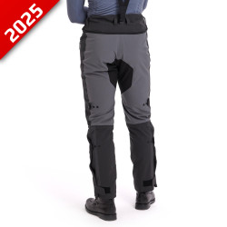 PANTALON SPORT TOURING YAMAHA EKSJO POUR HOMME