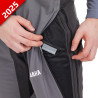 PANTALON SPORT TOURING YAMAHA EKSJO POUR HOMME reference:A25STP01F00L