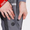PANTALON SPORT TOURING YAMAHA EKSJO POUR HOMME reference:A25STP01F00L