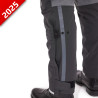 PANTALON SPORT TOURING YAMAHA EKSJO POUR HOMME reference:A25STP01F00L