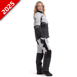 VESTE SPORT TOURING YAMAHA ESLOV POUR FEMME