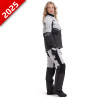 VESTE SPORT TOURING YAMAHA ESLOV POUR FEMME reference:A25STJ02F20M