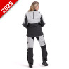 VESTE SPORT TOURING YAMAHA ESLOV POUR FEMME reference:A25STJ02F20M