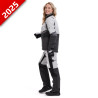VESTE SPORT TOURING YAMAHA ESLOV POUR FEMME reference:A25STJ02F20M