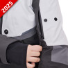 VESTE SPORT TOURING YAMAHA ESLOV POUR FEMME reference:A25STJ02F20M