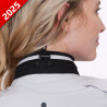 VESTE SPORT TOURING YAMAHA ESLOV POUR FEMME reference:A25STJ02F20M