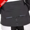 VESTE SPORT TOURING YAMAHA ESLOV POUR FEMME reference:A25STJ02F20M