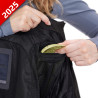 VESTE SPORT TOURING YAMAHA ESLOV POUR FEMME reference:A25STJ02F20M