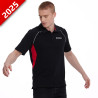 POLO YAMAHA REVS POUR HOMME reference:B25RV109B70S