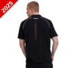 POLO YAMAHA REVS POUR HOMME reference:B25RV109B70S