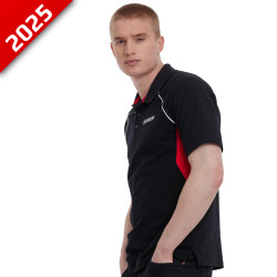 POLO YAMAHA REVS POUR HOMME