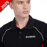 POLO YAMAHA REVS POUR HOMME reference:B25RV109B70S