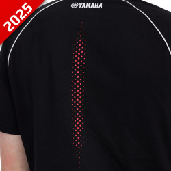 POLO YAMAHA REVS POUR HOMME