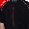 POLO YAMAHA REVS POUR HOMME reference:B25RV109B70S