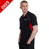 POLO YAMAHA REVS POUR HOMME reference:B25RV109B70S