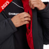 DOUDOUNE À CAPUCHE YAMAHA REVS POUR HOMME reference:B25RV112B70S