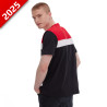 T-SHIRT ÉDITION SPÉCIALE YAMAHA REVS UNISEXE POUR ADULTE reference:B25RV123B70S