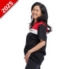 T-SHIRT ÉDITION SPÉCIALE YAMAHA REVS UNISEXE POUR ADULTE reference:B25RV123B70S