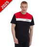 T-SHIRT ÉDITION SPÉCIALE YAMAHA REVS UNISEXE POUR ADULTE reference:B25RV123B70S