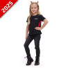 T-SHIRT YAMAHA REVS POUR ENFANTS reference:B25RV401B710