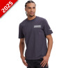 T-SHIRT TMAX YAMAHA "HAUTE" POUR HOMME reference:B25SC106B00S