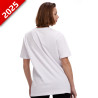 T-SHIRT UNISEXE YAMAHA CANTE POUR ADULTES reference:B25RV322W00S