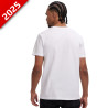 T-SHIRT UNISEXE YAMAHA CANTE POUR ADULTES reference:B25RV322W00S