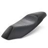 SELLE DESIGN YAMAHA POUR NMAX 125 reference:BPB247C00000