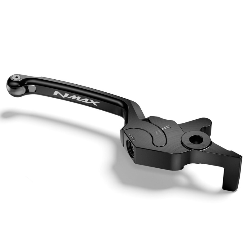 LEVIER DE FREIN AVANT POUR NMAX 125 - NMAX 125 - 2025 - Audemar