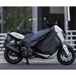 TABLIER YAMAHA POUR NMAX 125