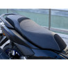 SELLE DESIGN YAMAHA POUR NMAX 125 reference:BPB247C00000