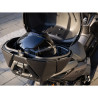 SUPPORT TOP-CASE YAMAHA POUR NMAX 125 reference:BLS248D00000