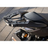 SUPPORT TOP-CASE YAMAHA POUR NMAX 125 reference:BLS248D00000