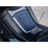 PADS DE PROTECTION AUTOCOLLANTS POUR NMAX 125 reference:BLSF1980A000