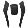 PADS DE PROTECTION AUTOCOLLANTS POUR NMAX 125 reference:BLSF1980A000