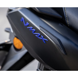 PROTECTIONS DE CARÉNAGE POUR NMAX 125
