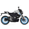 MT-125 reference:MT125-2025-MLNM4