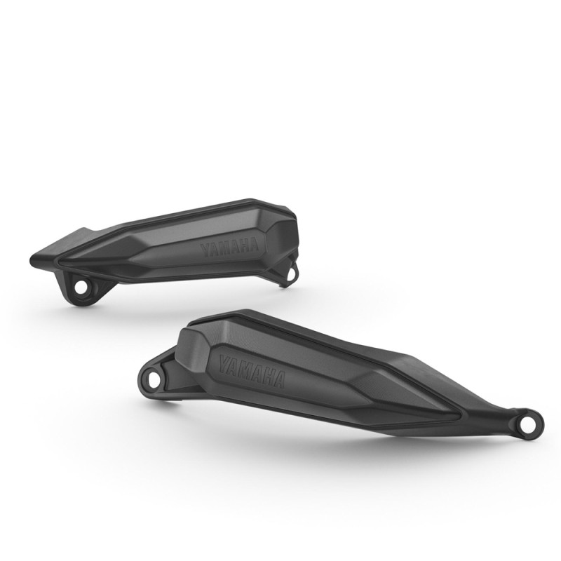 PROTECTIONS MOTEUR YAMAHA POUR MT-07 - MT-07 - 2025 - Audemar