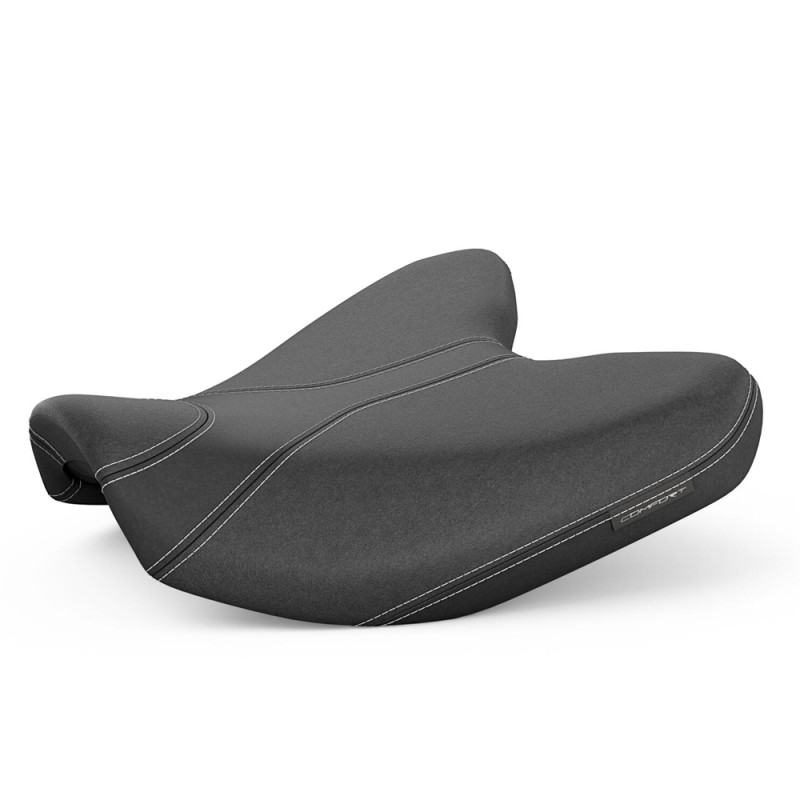 Selle D'occasion Pour Yamaha MT07 - Référence 1WS-24710-00 (état Avec Accrocs)
