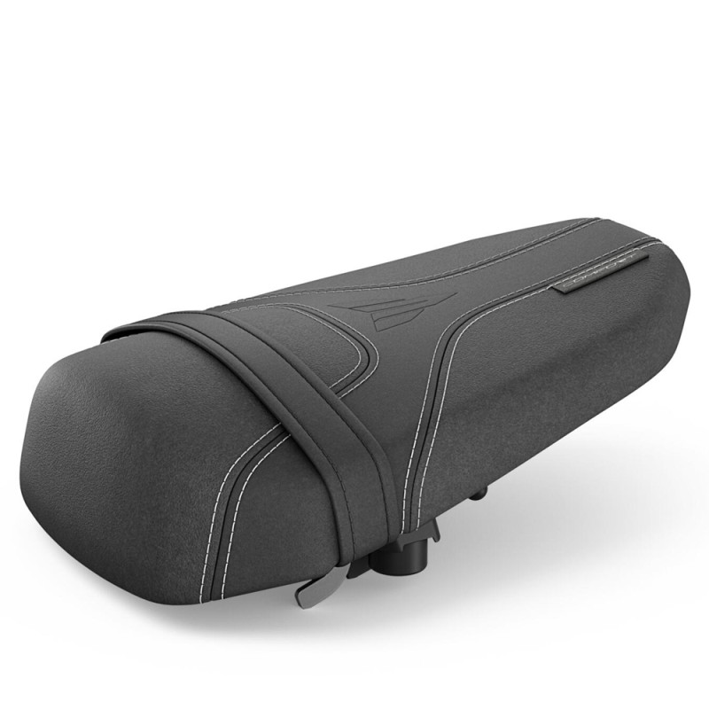 SELLE CONFORT PASSAGER YAMAHA POUR MT-07 - MT-07 - 2025 - Audemar
