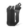 CACHE DE RESERVOIR DE LIQUIDE DE REFROIDISSEMENT POUR MT-07 reference:BLWF21720000