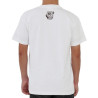 T-SHIRT HOMME SUZUKI SERT-YOSHIMURA MOTUL CHAMPION 2024 reference:99F00-SERT1-0XL