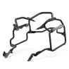 KIT DE FIXATION POUR VALISES LATÉRALES YAMAHA TÉNÉRÉ 700 reference:BRLF84G00000